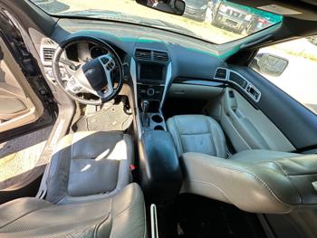 2011 ford explorer limited-4wd for sale near elk-river, minnesota fd2f2e0b861446559d2bde5a856ee19f.jpeg