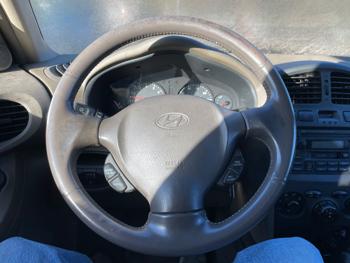 2002 hyundai santa-fe gls with 186226 miles for sale near elk-river, minnesota fd2fa05a393a4386ab4bcd5d9430dd15.jpeg