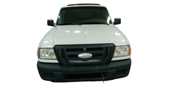 2006 ford ranger sport-2wd with 212243 miles for sale near elk-river, minnesota fd2fa459cc1343458ac19eb0907d1266.png