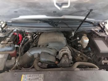 2009 gmc yukon slt-1-4wd with 89249 miles for sale near elk-river, minnesota fd31ca562f2b4eac92e6b1863031ec40.jpg