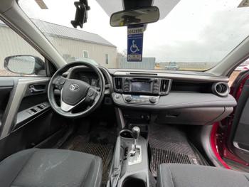 2018 toyota rav4 xle-awd with 22940 miles for sale near elk-river, minnesota fd33022f79564723ab65f2f56a1981bf.jpeg