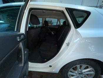 2013 mazda mazda3 i-touring with 147278 miles for sale near elk-river, minnesota fd330ba2a0014c1d9df8bbd230e5af0c.jpeg