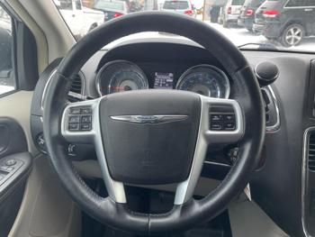 2013 chrysler town-and-country touring with 146210 miles for sale near elk-river, minnesota fd339dc0b77747e28878057a51fecdc0.jpg
