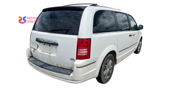 2008 chrysler town-&-country limited with 223234 miles for sale near savage, minnesota fd359c9a54a6405d9926cee0e49870ea.png