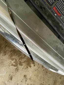 1998 ford econoline e250 with 206866 miles for sale near elk-river, minnesota fd36bcf8a0aa4a21a3cacbe9a2b6b735.jpeg