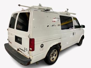 2005 chevrolet astro-van with 181173 miles for sale near elk-river, minnesota fd370be7bbd541899c663d9874986ce0.jpg