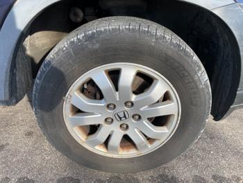 2006 honda cr-v with 256040 miles for sale near elk-river, minnesota fd375a7ba1174e0682b176d8ae6c09a2.jpeg