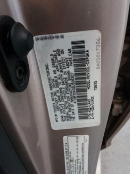 2002 toyota camry le-v6 with 236645 miles for sale near elk-river, minnesota fd39319b13494d3487ece1e4bf797dd4.jpg