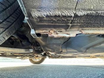 2012 honda insight ex-with-navigation with 18509 miles for sale near elk-river, minnesota fd39ed1687324ef1b9486c42b2080c13.jpeg