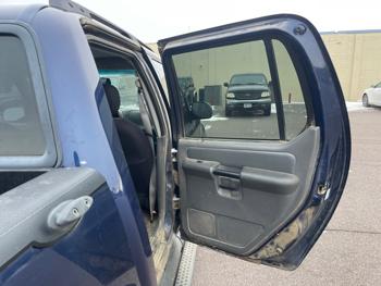 2004 ford explorer-sport-trac xls-2wd with 131988 miles for sale near redwood-falls, minnesota fd3af58bf33248578af253ea109c0121.jpeg