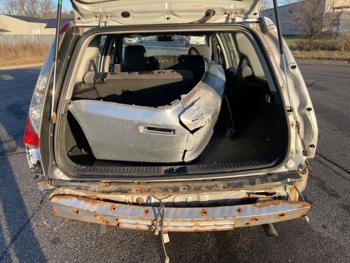 2004 mitsubishi lancer-sportback ls with 245717 miles for sale near elk-river, minnesota fd3d856e1ccf410fa9742ea259b6710f.jpeg