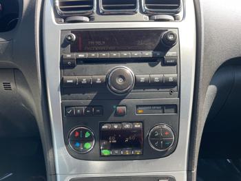 2012 gmc acadia with 171282 miles for sale near burnsville, minnesota fd3da8c11bf14c72924ce0677040b6a4.jpeg