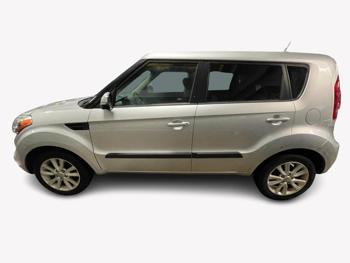 2013 kia soul with 127664 miles for sale near elk-river, minnesota fd3e2804a45a44e4a01e3cbe2d57331b.jpg