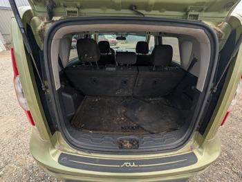 2012 kia soul ! with 279020 miles for sale near elk-river, minnesota fd3e40bea3f5426fbd314d6ebe2ebdb2.jpg