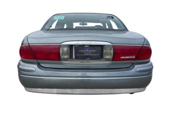 2004 buick lesabre limited with 63951 miles for sale near rochester, minnesota fd3ec5423de14a63bce8868894c0cd5f.jpg
