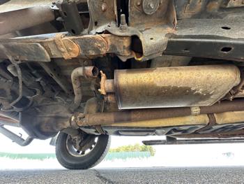 2005 ford f-150 fx4-supercrew-4wd with 175380 miles for sale near elk-river, minnesota fd3ecfdb1f8847099cd10e79684d9dd4.jpeg