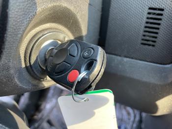 2012 ford escape with 196662 miles for sale near elk-river, minnesota fd3f14a23d3c402ea624ba6bff098729.jpeg