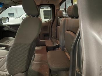 2005 nissan frontier nismo with 238583 miles for sale near elk-river, minnesota fd3f5da1c25d43a892799a1f22ac2340.jpg