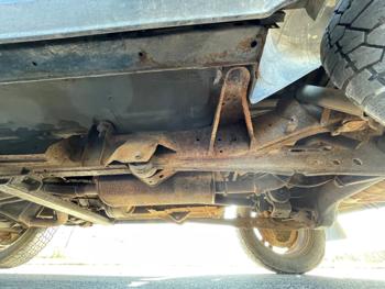 2004 land-rover discovery se with 129529 miles for sale near elk-river, minnesota fd41b5da30f643c38c66bd9e1a06afd6.jpeg