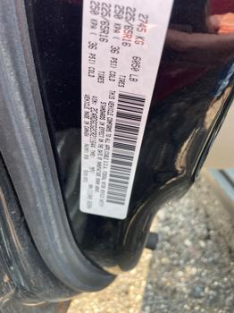 2012 dodge grand-caravan sxt with 167595 miles for sale near elk-river, minnesota fd426529e1644014a59940806ea5a949.jpeg
