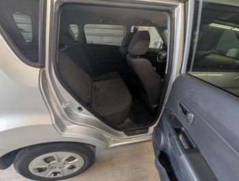 2012 kia soul base with 128885 miles for sale near elk-river, minnesota fd42ead609c749dd86b0cca42c758b6b.jpg