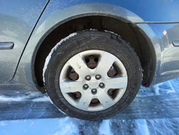 2010 hyundai sonata gls with 144872 miles for sale near elk-river, minnesota fd432c2a8a2646ea97a9e0ad174a6499.jpeg