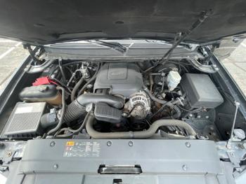 2012 chevrolet avalanche lt-4wd with 177602 miles for sale near ramsey, minnesota fd45a1fafe664a8691c082a0c2f396be.jpeg