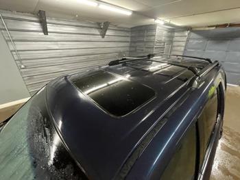 2011 honda pilot ex-l-4wd-5-spd-at with 235610 miles for sale near elk-river, minnesota fd45b054dc3e423d83055da4b18065a6.jpeg