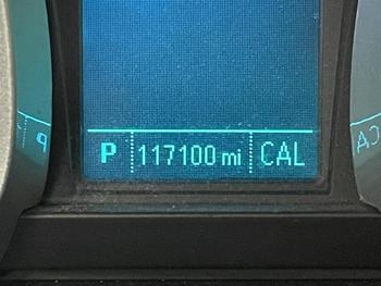 2013 chevrolet equinox lt with 117100 miles for sale near elk-river, minnesota fd491b9fd3a24e279a49248c2c0d81f1.jpg
