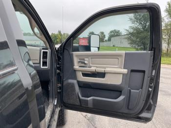 2011 ram 2500 slt with 160574 miles for sale near elk-river, minnesota fd4a7577809541a0b56af31537ff1836.jpeg