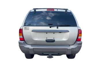 2004 jeep grand-cherokee laredo-4wd with 154499 miles for sale near maplewood, minnesota fd4aa6b116a843f6b403bf5040172002.jpg