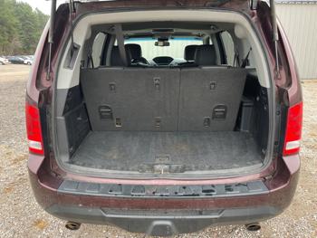 2012 honda pilot touring-4wd-5-spd-at-with-dvd with 229759 miles for sale near elk-river, minnesota fd4b7c466f404b64b9df2c081793d6c2.jpeg
