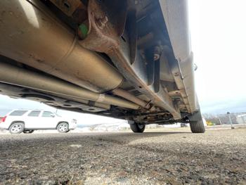 2015 chevrolet colorado lt-crew-cab-4wd-short-box with 148781 miles for sale near annandale, minnesota fd4bd9f4539c4830a8ff64c24d7ee2ea.jpeg