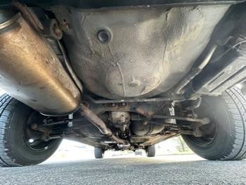 2008 subaru forester 2.5x with 173469 miles for sale near elk-river, minnesota fd4d0d4ec7f544ca8d60fbed8731a3c9.jpeg