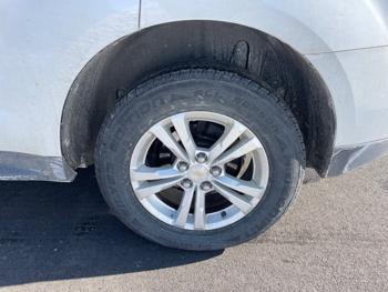 2013 chevrolet equinox 1lt-2wd with 154664 miles for sale near rochester, minnesota fd4d63c8050b4664adfe4c29e2bb6dbd.jpeg