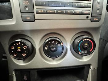 2010 pontiac vibe 2.4l with 208857 miles for sale near elk-river, minnesota fd5066804d834c41aa56d341ea945f3b.jpeg