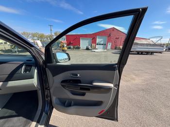 2017 kia sedona lx with 142893 miles for sale near elk-river, minnesota fd5100481ef84008b7b5a0500d109301.jpeg