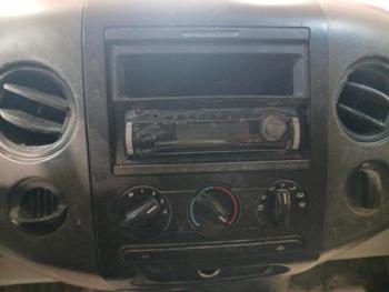 2007 ford f-150 lariat-supercab-2wd with 201544 miles for sale near elk-river, minnesota fd51bafe219746028ef3036c801151dd.jpg