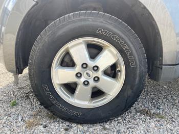 2011 ford escape xlt-4wd with 184816 miles for sale near elk-river, minnesota fd5223f4c9fd4ba9aaf046de3dca5765.jpeg