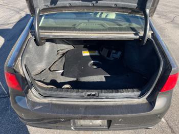 2008 buick lucerne cxl with 237874 miles for sale near elk-river, minnesota fd52f31a99db40a3a7def5262e4ee1f9.jpeg