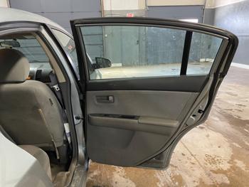 2008 nissan sentra 2.0 with 195424 miles for sale near elk-river, minnesota fd52fc2639d34d83ad41991173a228f5.jpeg