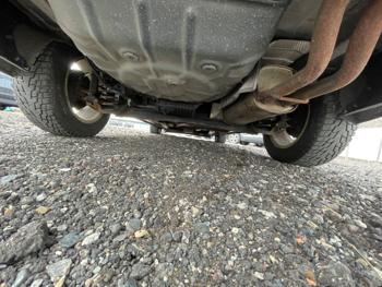 2011 ford fiesta se-sedan with 149024 miles for sale near elk-river, minnesota fd533814044f42748a33f7e62aa98bf0.jpeg