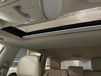 2014 infiniti qx60 base with 147431 miles for sale near elk-river, minnesota fd5504f9bca84a3aa12aadb42ea085be.jpg