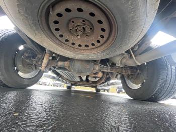 2014 gmc sierra-1500 denali-crew-cab-4wd with 211549 miles for sale near white-bear-lake, minnesota fd56230e158b46329b42ba31b5e0bcd4.jpeg