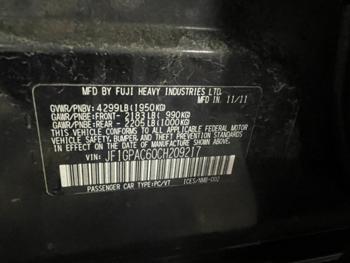 2012 subaru impreza premium with 161875 miles for sale near elk-river, minnesota fd56ca8e4c764b0786829a1c320f5ee1.jpg