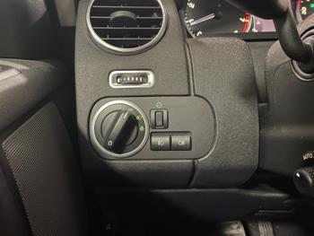 2011 land-rover lr4 with 155210 miles for sale near elk-river, minnesota fd574b4c3b3749dfa29c5e45dd2f3225.jpg