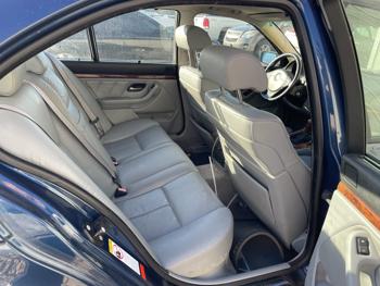 2000 bmw 5-series sel with 171477 miles for sale near elk-river, minnesota fd57e20e91fe4b90a1c89884760d4d1a.jpg