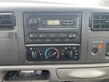 2001 ford f-250-sd xl-supercab-short-bed-2wd with 243301 miles for sale near elk-river, minnesota fd58706427c94cfea609893974112d02.jpeg