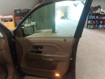 2008 honda pilot vp-4wd with 269978 miles for sale near elk-river, minnesota fd5880dd62fc4a77bf90757b7da9f124.jpg