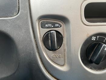 2004 ford escape with 115692 miles for sale near elk-river, minnesota fd58f452f7f748c2b892d8e5b921d4ee.jpeg